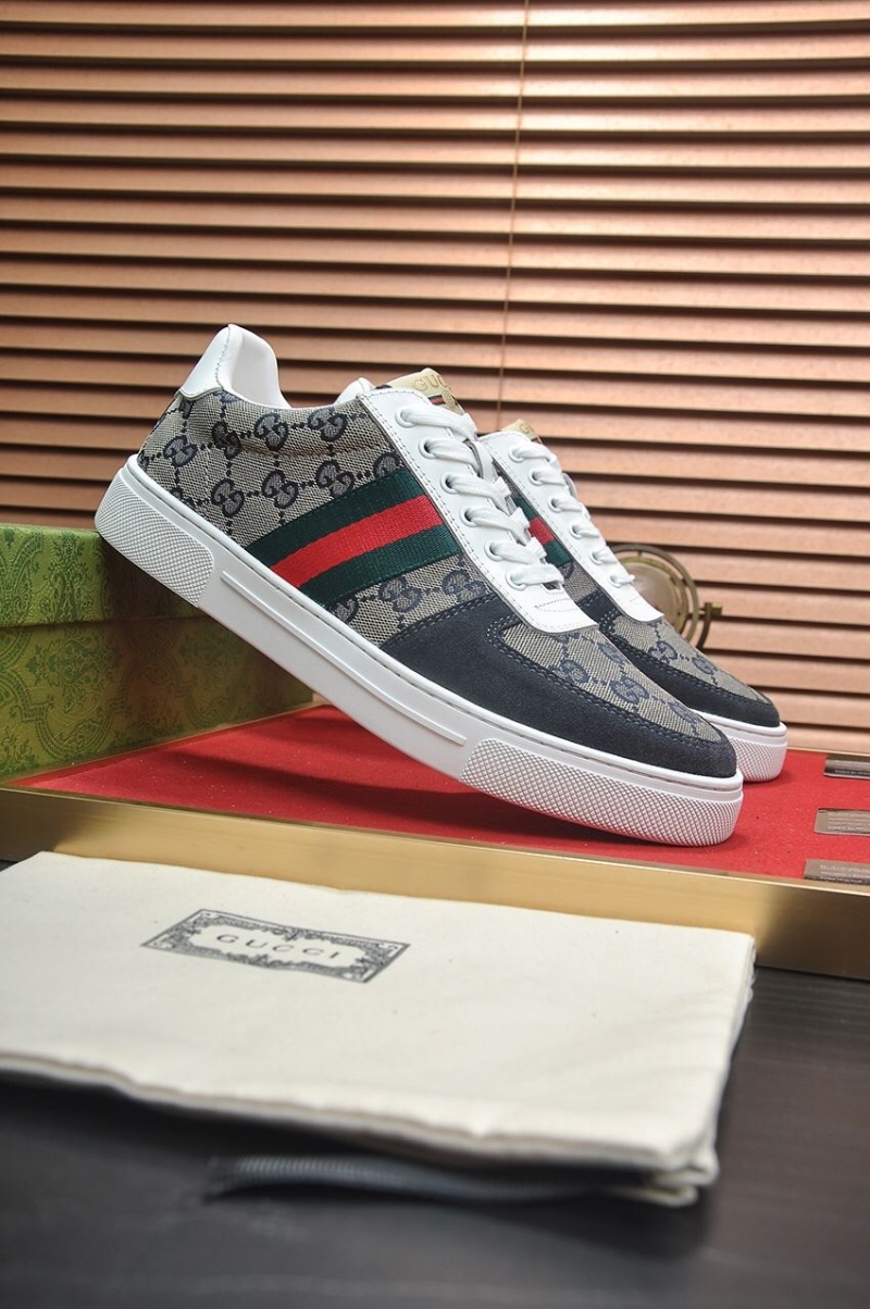 Gucci Sneakers